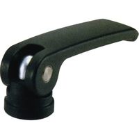 鍋屋バイテック会社 NBK M and LWBFー82ーM6ーRD 1セット(2個)（直送品）