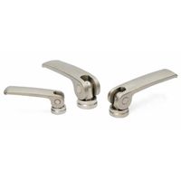 鍋屋バイテック会社 NBK M and LWBFSー101ーM8ーANI 1個（直送品）