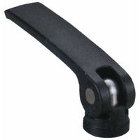 鍋屋バイテック会社 NBK M and LWBFSー101ーM8ーRD 1個（直送品）