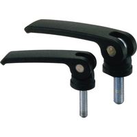 鍋屋バイテック NBK M and LWBM-82-M6-20