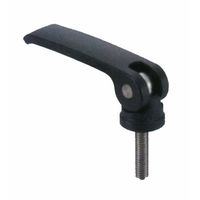 鍋屋バイテック会社 NBK M and LWBMSー63ーM5ー40ーRD 1セット(2個)（直送品）