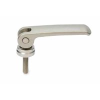 鍋屋バイテック会社 NBK M and LWBMSー63ーM5ー16ーANI 1個（直送品）