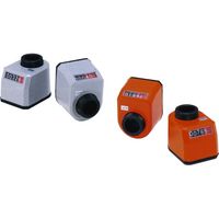 鍋屋バイテック会社 NBK M and RDTー1.0ーRーFRーOR 1個（直送品）