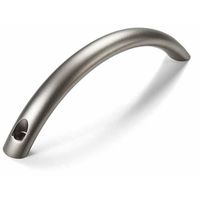 鍋屋バイテック会社 NBK M and UARCSー20ー192 1個（直送品）