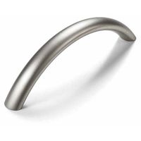 鍋屋バイテック会社 NBK M and UARFSー20ー192 1個（直送品）