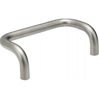 鍋屋バイテック NBK M and UDFS-20