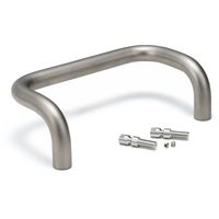 鍋屋バイテック会社 NBK M and UDMSー20ー300 1個（直送品）