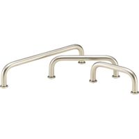 鍋屋バイテック会社 NBK M and USPー10ー235ーA4 1個（直送品）