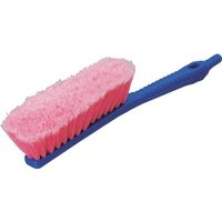 大塚刷毛製造 大塚 外壁洗浄 パワーブラシ OTー04 1230050004 1本 383-8428（直送品）