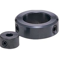 鍋屋バイテック会社 NBK M and NSCー18ー15ーS 1セット(4個)（直送品）