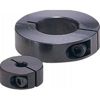 鍋屋バイテック会社 NBK M and NSCSー25ー15ーS 1セット(2個)（直送品）