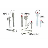 鍋屋バイテック会社 NBK M and PBPLー12ー60 1個（直送品）