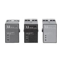 アズビル 記録計 QN430C300 1個（直送品）