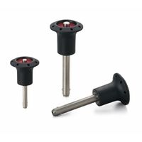 鍋屋バイテック会社 NBK M and PCBLSー8ー35ーH 1個（直送品）