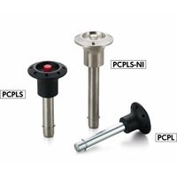 鍋屋バイテック会社 NBK M and PCPLー20ー80 1個（直送品）