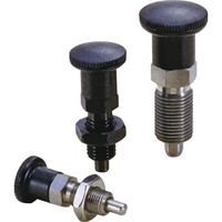 鍋屋バイテック会社 NBK M and PLXSー5ー5ーAーRD 1セット(2個)（直送品）