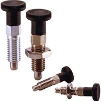 鍋屋バイテック会社 NBK M and PMXー10ーM16ー1.5ーAK 1セット(2個)（直送品）