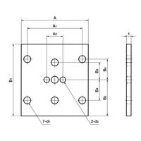 牮oCebN NBKjANpEYC PUBL[55[13 1iij