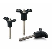 鍋屋バイテック会社 NBK M and PWBLSー12ー45 1個（直送品）