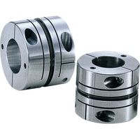 鍋屋バイテック会社 NBK カプリコン XBSSー27C2Aー11ー11 1個（直送品）