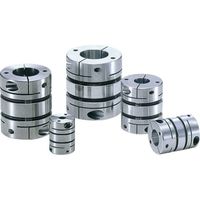 鍋屋バイテック会社 NBK カプリコン XBWSー27C2Aー11ー11 1個（直送品）