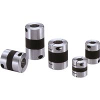 鍋屋バイテック会社 NBK カプリコン XGS2ー27Cー8ー12 1個（直送品）