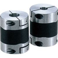 鍋屋バイテック会社 NBK カプリコン XGTー44ー17ー17 1個（直送品）