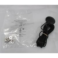 DESCO JAPAN フロアコードセット 14234 1個 62-1630-42（直送品）