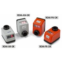 鍋屋バイテック会社 NBK M and RDMー4.0ーRーFRーOR 1個（直送品）