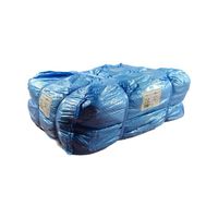 モリリン ブルーシート(軽量タイプ) 10X10 ML2974 1セット(2枚)（直送品）