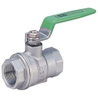 キッツ ボール(UTHM)(洗浄処理) UTHM 50A キンユショリ 1個（直送品）