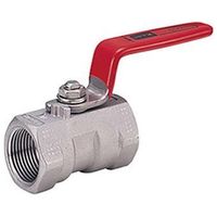 RK47180_l1.jpg