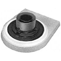 第一機材 セットアップドレイン セットアップドレインASタイプ RFBM RFBM