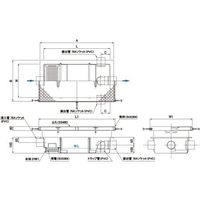 @ O[Xgbv RZDLIII^ SK30SC-RZDLIIIt^SUS 1iij