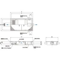 @ O[Xgbv RZLI^ SK18SC-RZLIt^SUS 1iij