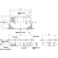 @ O[Xgbv RZLIII^ SK18SC-RZLIIIt^Trh 1iij