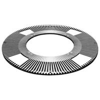 第一機材 ツリーキーパー スポークタイプ TSR TSR-T104 1台（直送品）