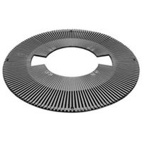 第一機材 ツリーキーパー スポークタイプ TSR TSR-202 1台（直送品）