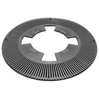 第一機材 ツリーキーパー スポークタイプ TSR TSR-204 1台（直送品）