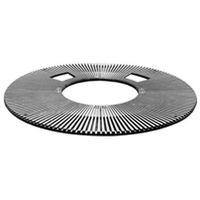 第一機材 ツリーキーパー スポークタイプ TSR TSR-T202 1台（直送品）