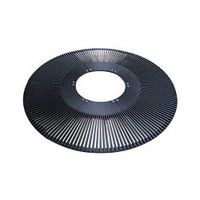 第一機材 ツリーキーパー スポークタイプ TSR TSRN-1860 1台（直送品）