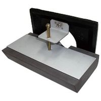 第一機材 セットアップドレイン RL-7MLセットアップドレイン RL-7ML-K