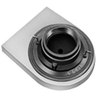 第一機材 セットアップドレイン セットアップドレインASタイプ RPS RPS