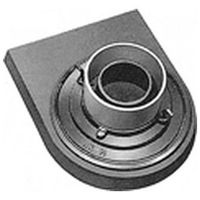 第一機材 セットアップドレイン セットアップドレインAタイプ RKSM RKSM-A3065 1個（直送品）