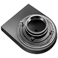 第一機材 セットアップドレイン セットアップドレインAタイプ RPS RPS-A4075 1個（直送品）