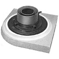 第一機材 セットアップドレイン セットアップドレインBSタイプ RKBM RKBM-BS3065 1個（直送品）