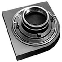 第一機材 セットアップドレイン セットアップドレインBタイプ RPD RPD-B4075 1個（直送品）