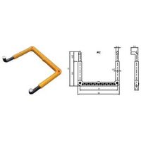 第一機材 その他 FIELD TYPE SS RC30L-250SS 1台（直送品）