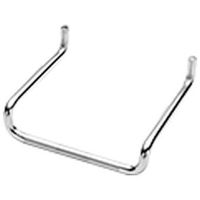 第一機材 タラップ W22ー3041R 1台（直送品）