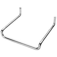 第一機材 タラップ W22ーS W22-3246S 1台（直送品）